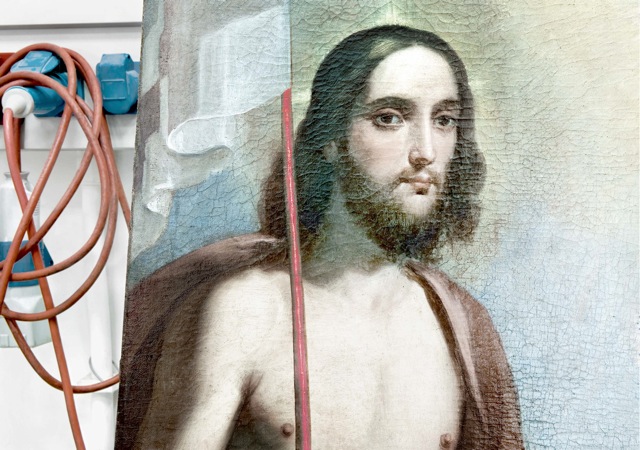 cliccare per ingrandire